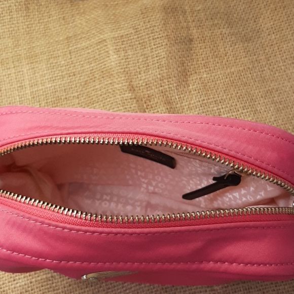 Kate Spade Blake Avenue Mindy Shoulder Bag, Fuchsia - Picture 4 of 6